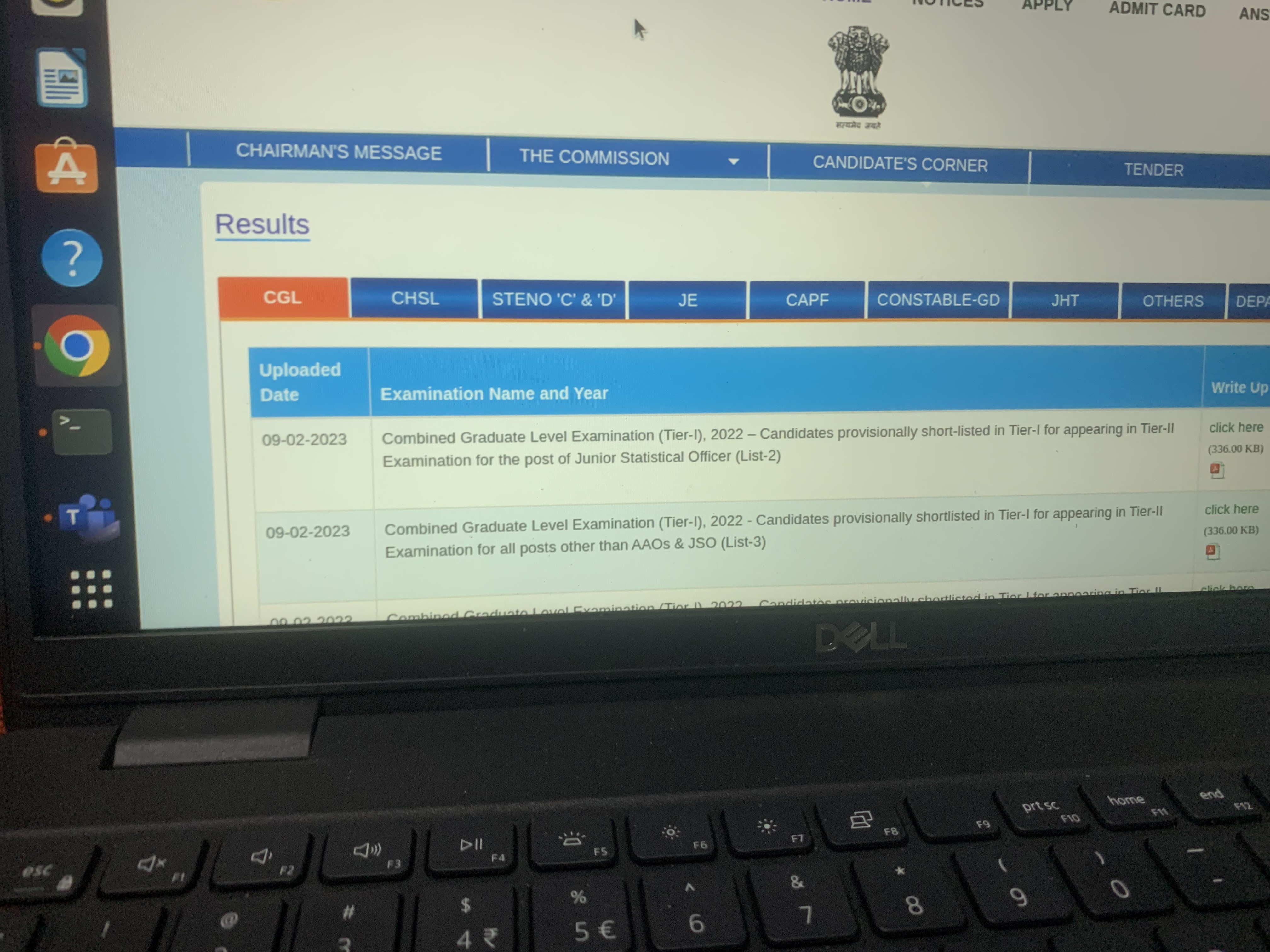 1BHK · Furnished · Apartment