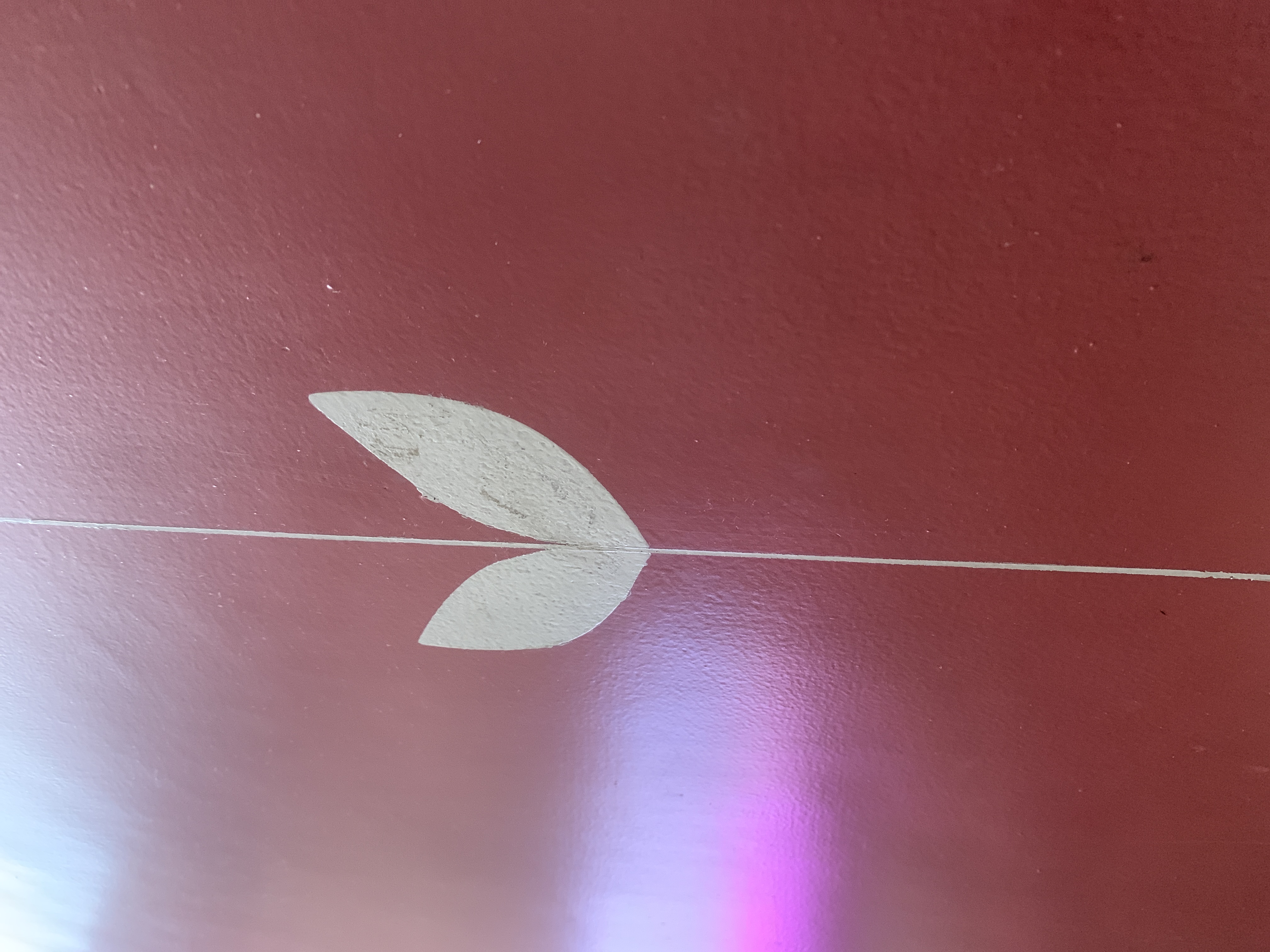 1BHK · Semi Furnished · Apartment