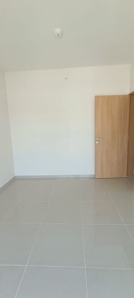 1BHK · Unfurnished · Apartment