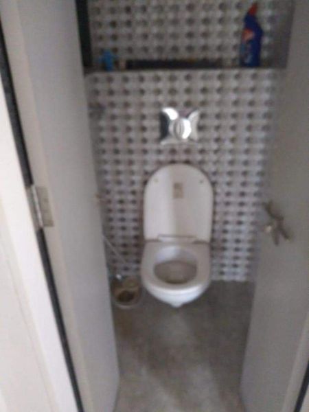 2BHK · Furnished · Apartment