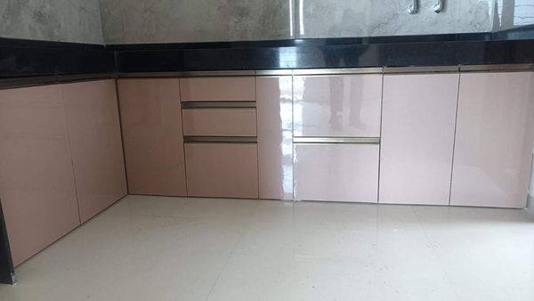 2BHK · Furnished · Apartment