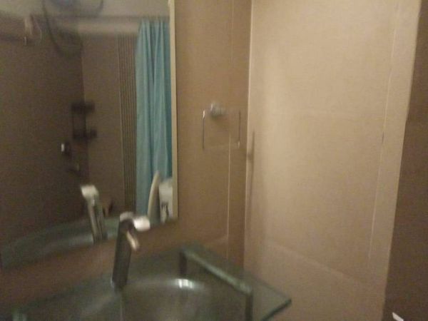 4BHK · Furnished · Apartment