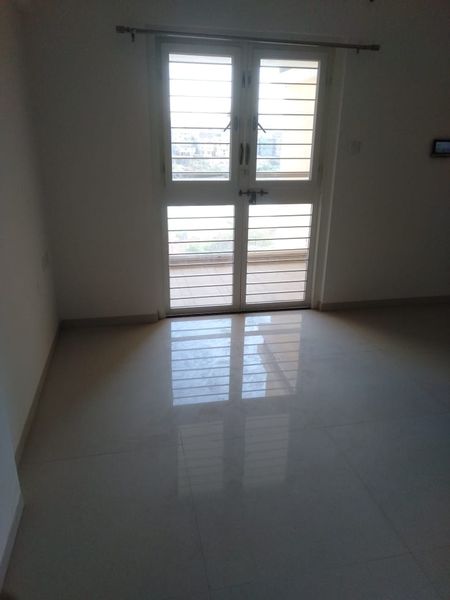 2BHK · Unfurnished · Apartment
