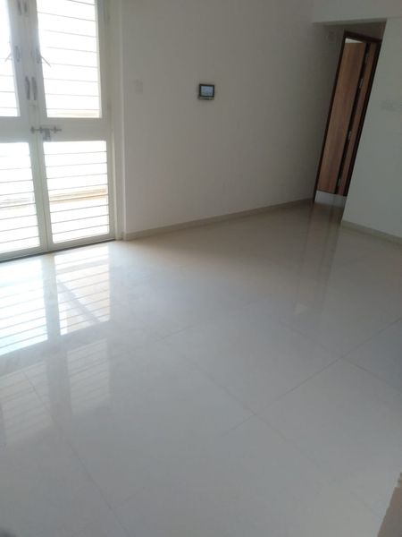 2BHK · Unfurnished · Apartment