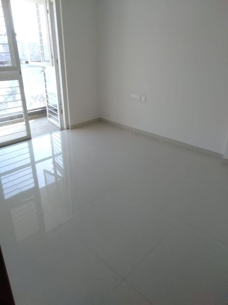 2BHK · Unfurnished · Apartment