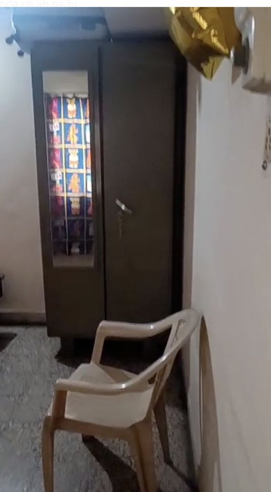 2BHK · Furnished · Apartment