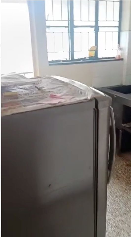 2BHK · Furnished · Apartment