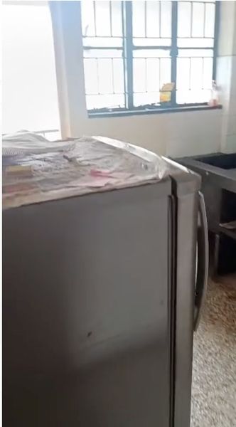 2BHK · Furnished · Apartment