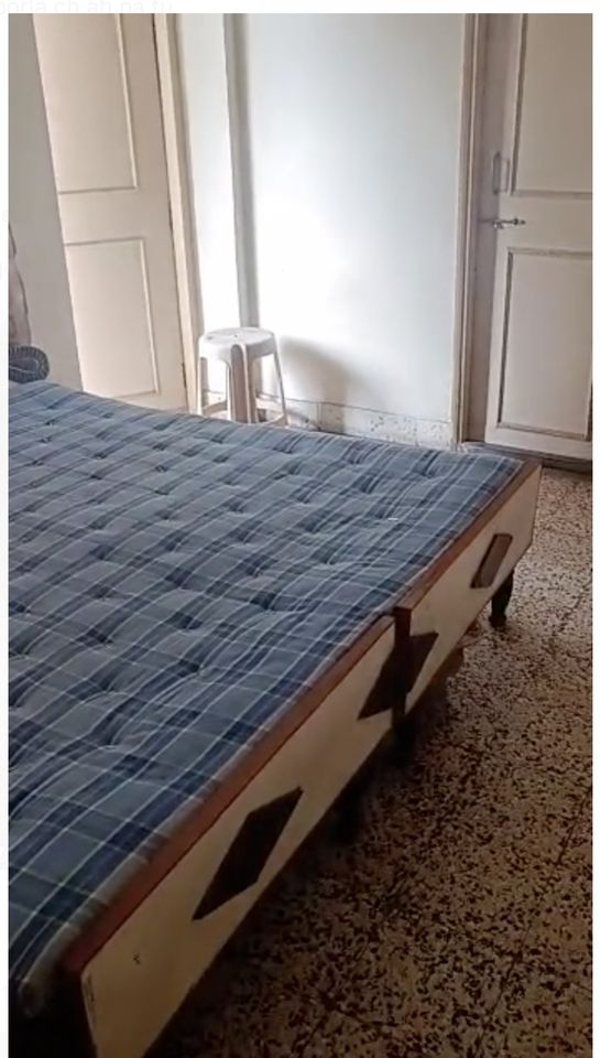 2BHK · Furnished · Apartment