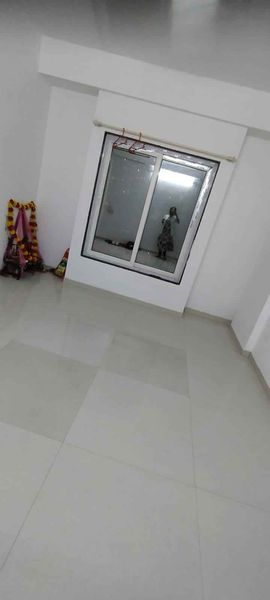 2BHK · Furnished · Apartment