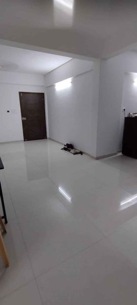 2BHK · Furnished · Apartment