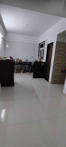 2BHK · Furnished · Apartment