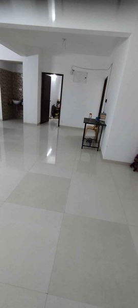 2BHK · Furnished · Apartment
