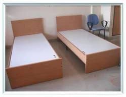 2BHK · Furnished · Apartment