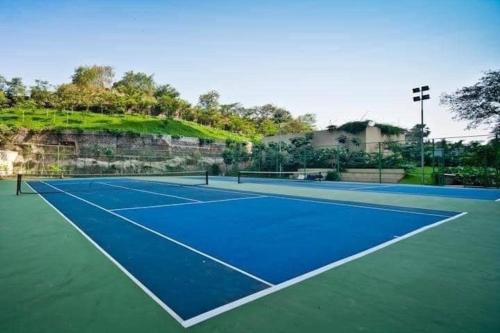 3BHK · Furnished · Apartment