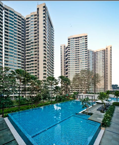3BHK · Furnished · Apartment