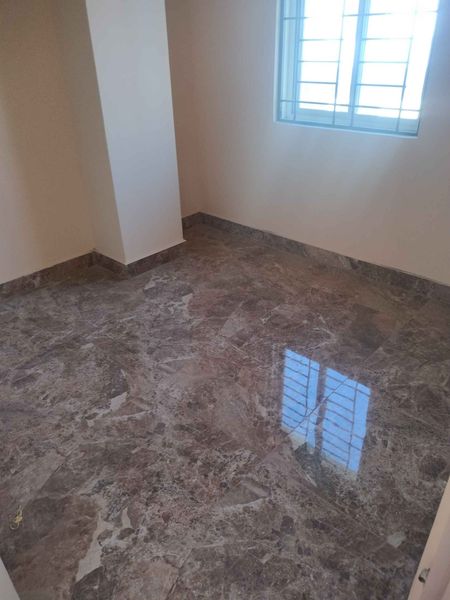 1BHK · Semi Furnished · Apartment