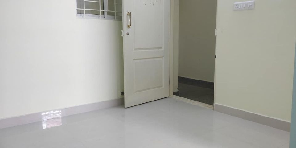 1BHK · Furnished · Apartment