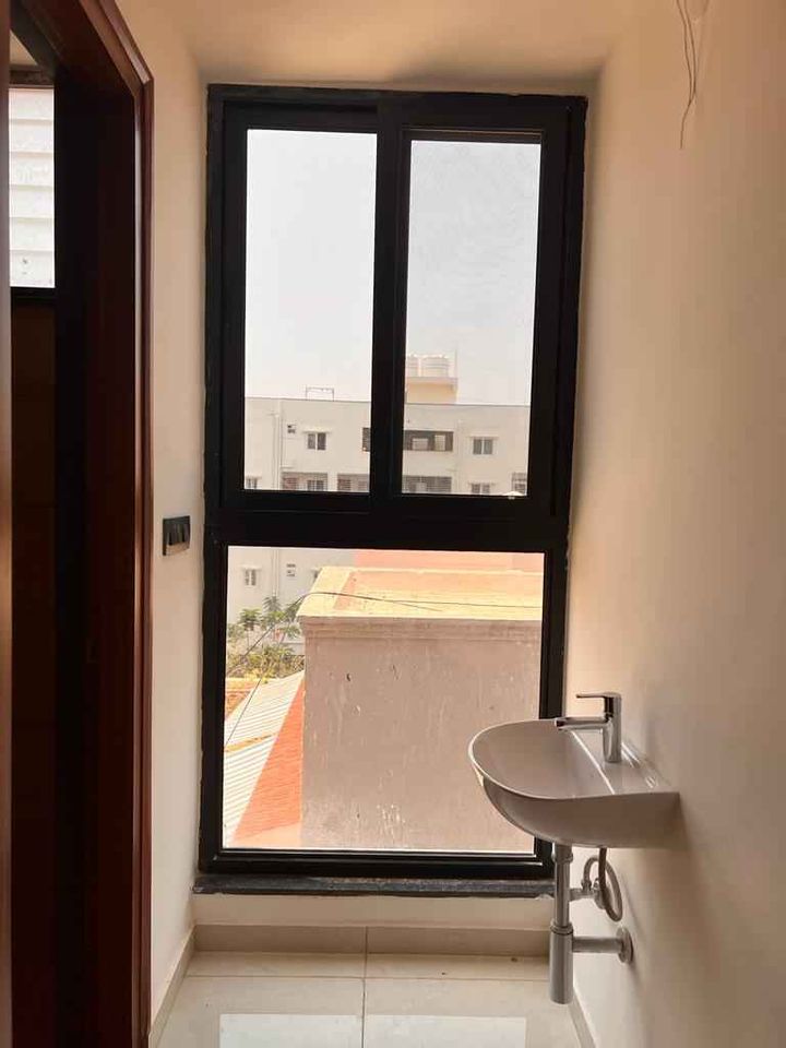 2BHK · Furnished · Apartment