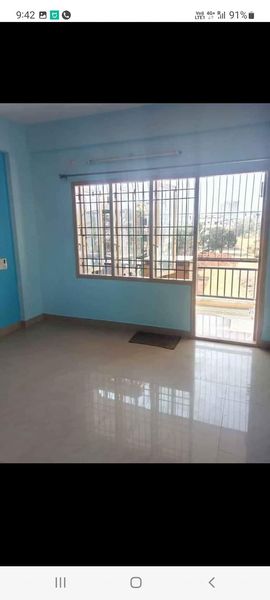 2BHK · Semi Furnished · Apartment