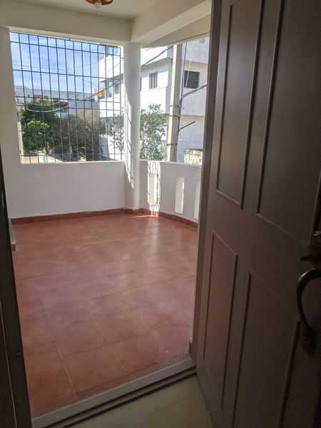 2BHK · Furnished · Apartment