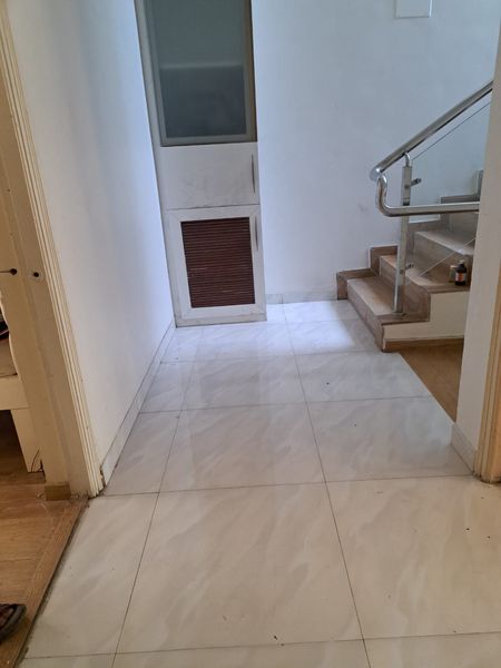 3BHK · Furnished · Apartment
