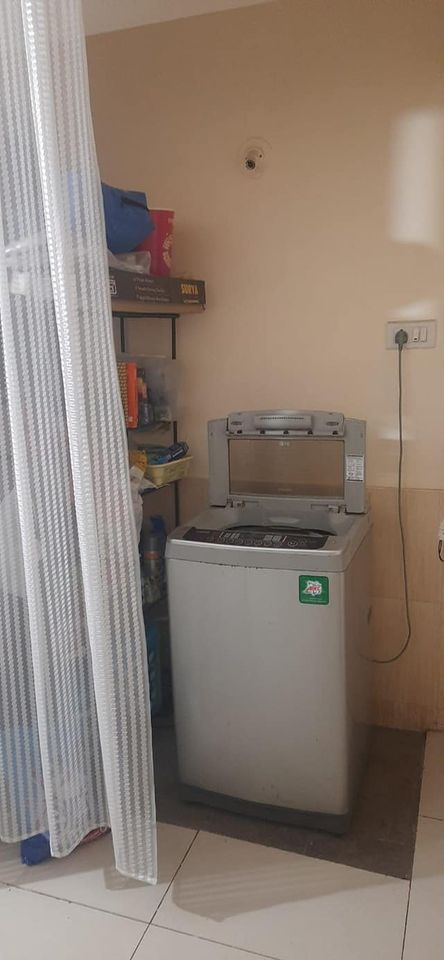 2BHK · Furnished · Apartment