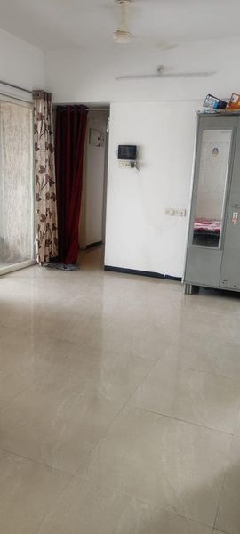 2BHK · Furnished · Apartment