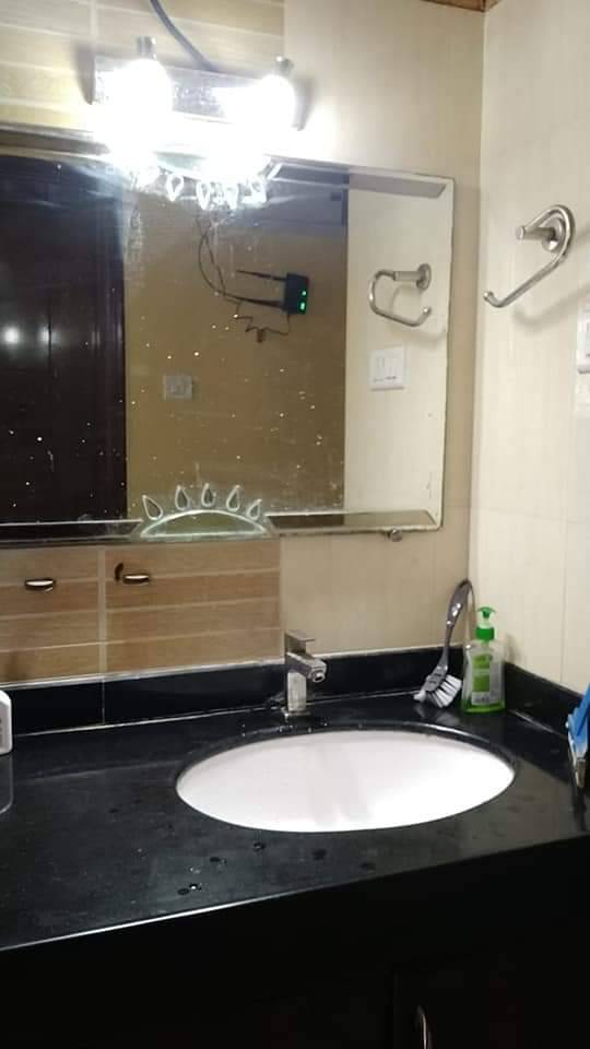 2BHK · Furnished · Apartment
