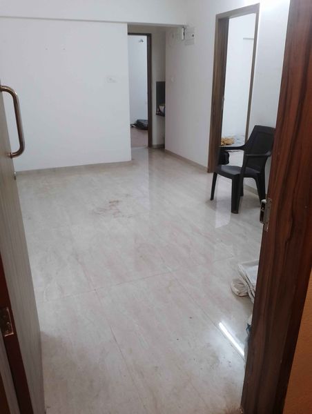 2BHK · Furnished · Apartment