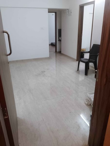 2BHK · Furnished · Apartment