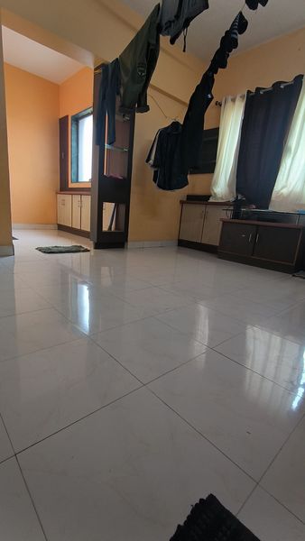 2BHK · Furnished · Apartment