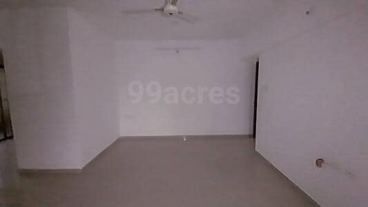 2BHK · Furnished · Apartment