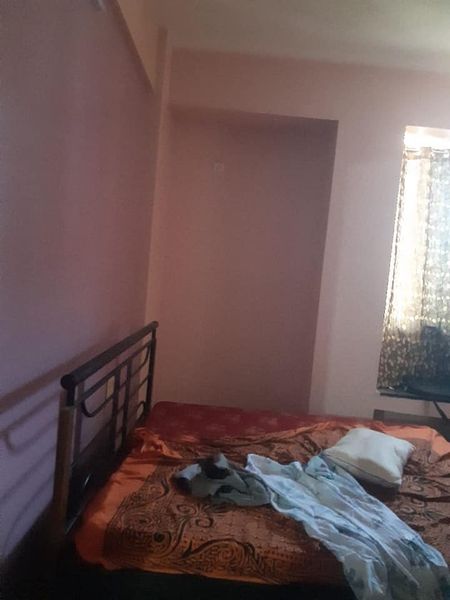 2BHK · Furnished · Apartment