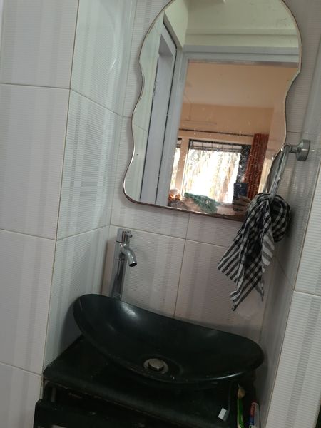 2BHK · Furnished · Apartment