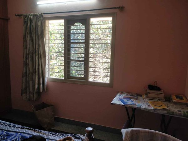 2BHK · Furnished · Apartment