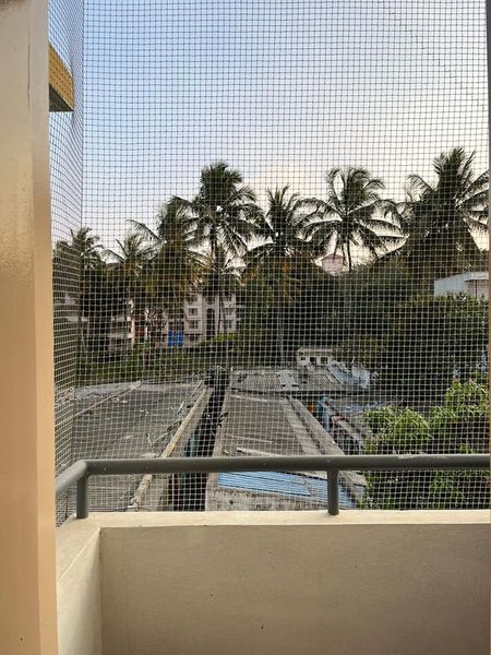 2BHK · Furnished · Apartment