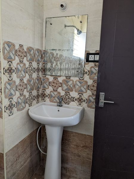 2BHK · Furnished · Apartment