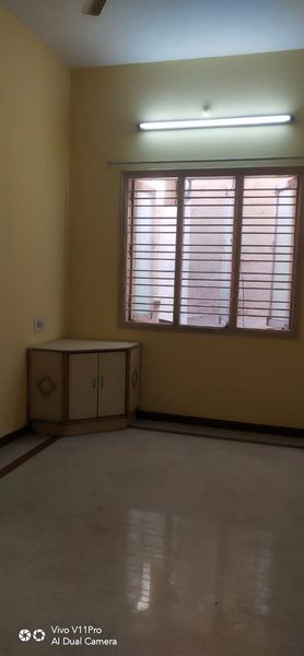 2BHK · Semi Furnished · Apartment