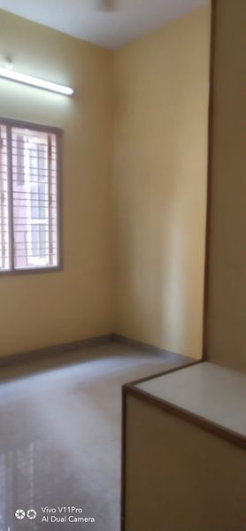 2BHK · Semi Furnished · Apartment