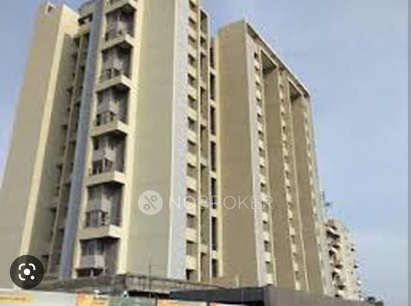2BHK · Furnished · Apartment