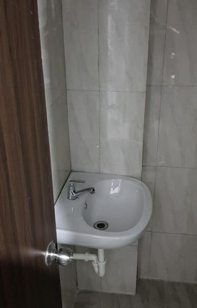 2BHK · Semi Furnished · Apartment