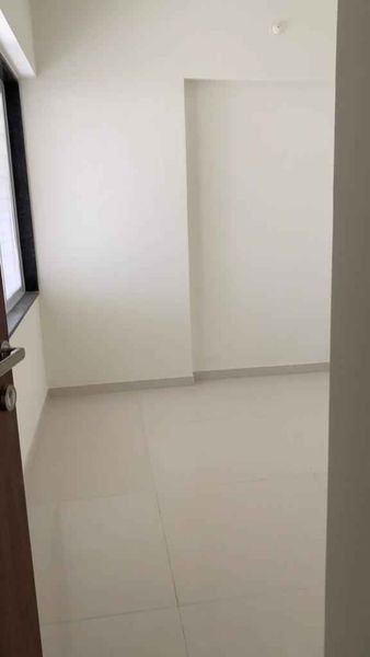 2BHK · Unfurnished · Apartment