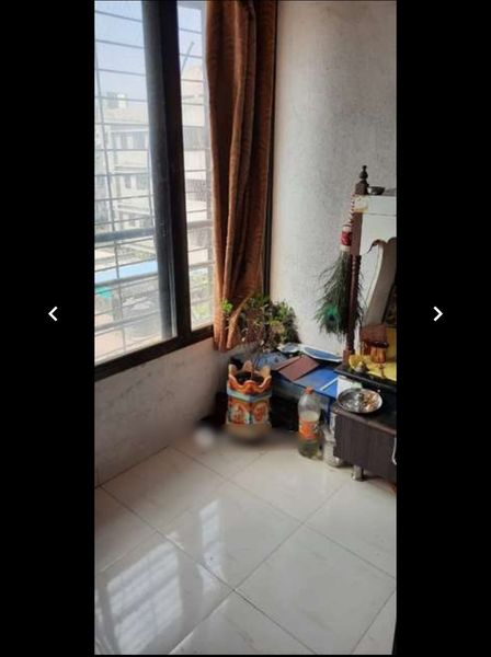 2BHK · Furnished · Apartment
