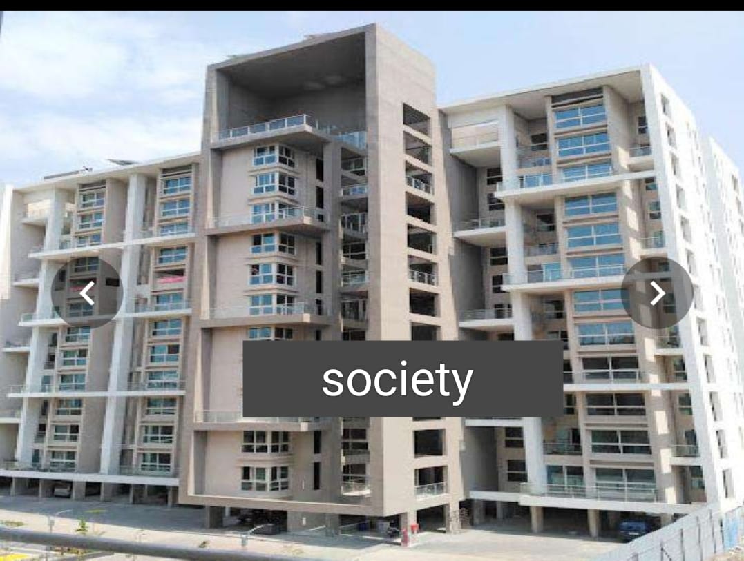 2BHK · Furnished · Apartment
