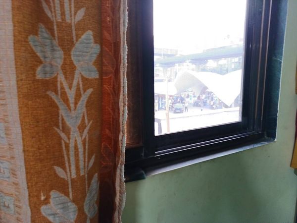 Single Room · Furnished · Apartment