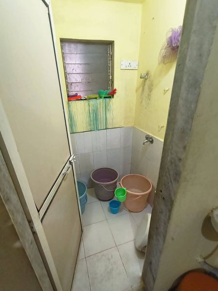 2BHK · Furnished · Apartment