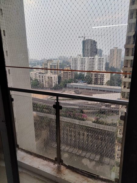 2BHK · Furnished · Apartment