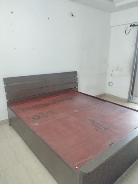 2BHK · Furnished · Apartment