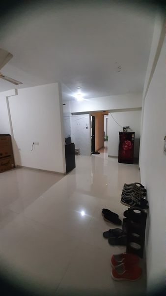 2BHK · Furnished · Apartment
